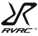 Revolution Race