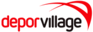Deporvillage