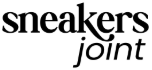 Sneakers Joint