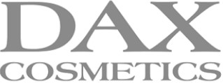 Dax