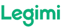 Legimi