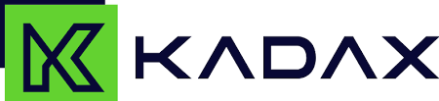Kadax