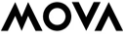 Mova