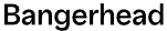 Bangerhead