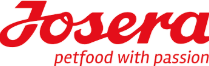 Josera